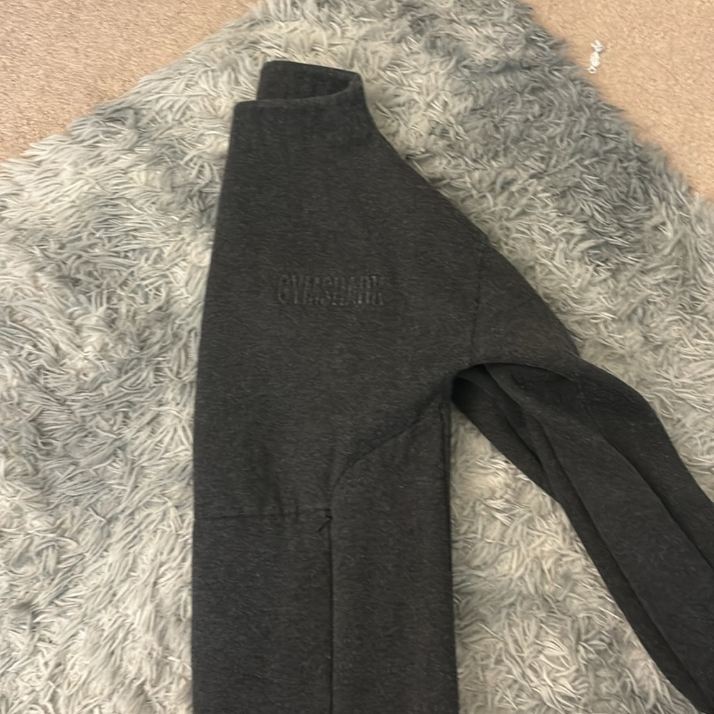 Gymshark Sweat Shirt